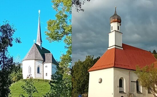 260509_stquirin, &copy; @KBW Miesbach