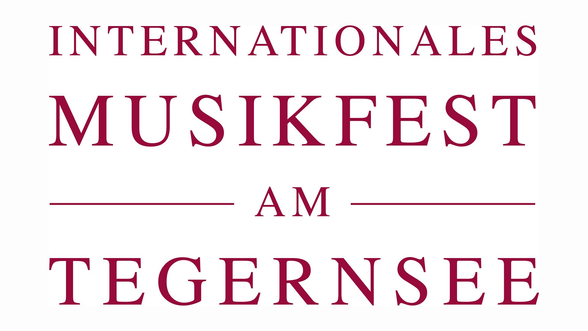 musikfest_logo_rot_neu_22, &copy; Musikfest Kreuth e.V.