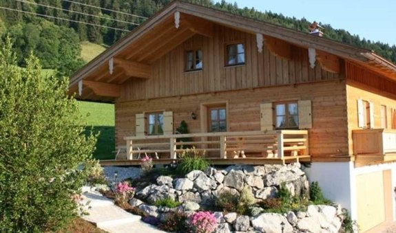 Ferienwohnung, &copy; im-web.de/ Tourist-Information Gmund am Tegernsee