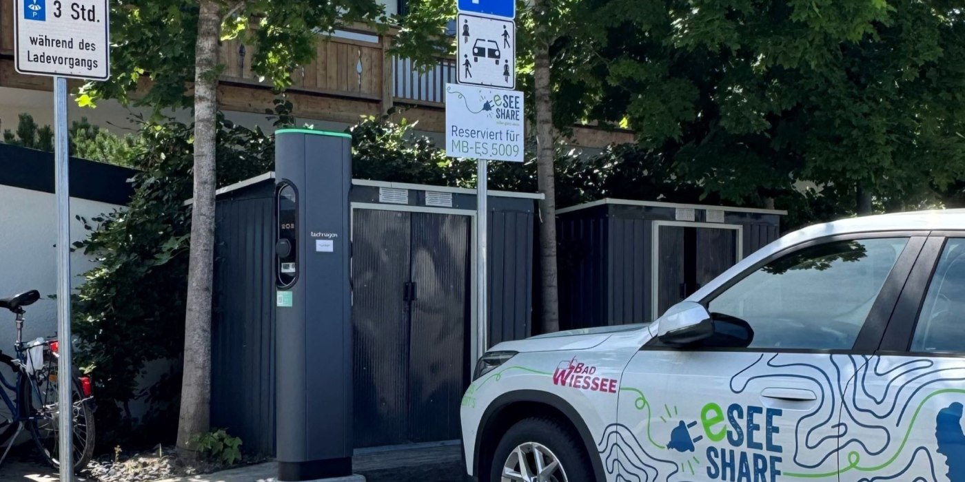 bild, &copy; Der Tegernsee