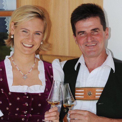 liedschreiber-1_1, © Liedschreiber liedschreiber-1_1, © Liedschreiber