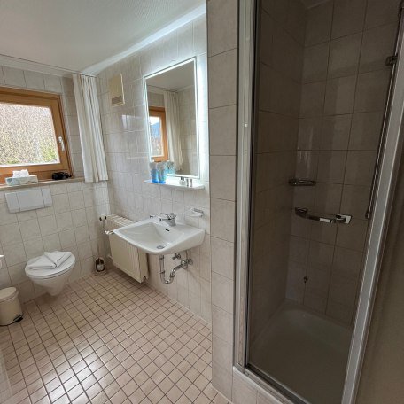 https://images.bs.ds-srv.net/objekt_pics/obj_full_104292_030.jpg, © im-web.de/ Tourist-Information Bad Wiessee
