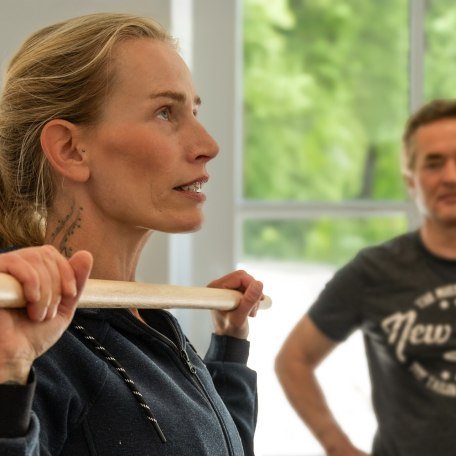 Medvital3, &copy; Medvital