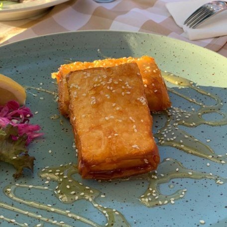 NEFELI - Griechische Taverne NEFELI - Griechische Taverne