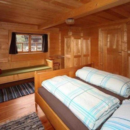 Ferienwohnung 2, &copy; im-web.de/ Tourist Information Tegernsee