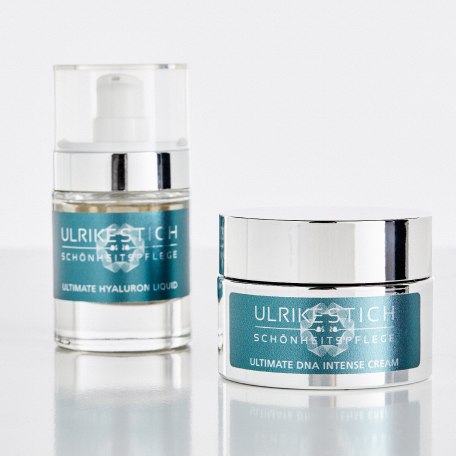 Ulrike Stich Schönheitspflege, © Schönheitspflege Ulrike Stich