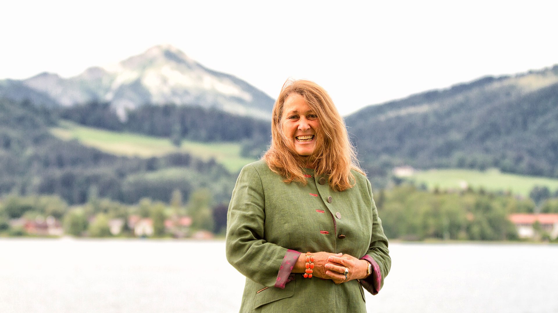 Anna Scharlipp