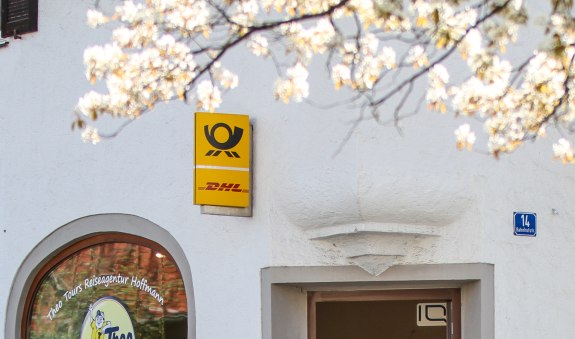 post_1, © Der Tegernsee (Thomas Müller) post_1, © Der Tegernsee (Thomas Müller)