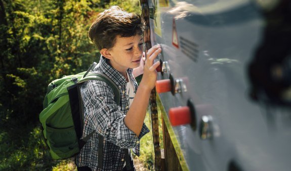 Naturschauspiel_Kreuth_10_3, &copy; Der Tegernsee