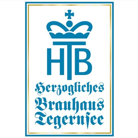 Herzoglich Bayerisches Brauhaus Tegernsee KG 006, © [c] Herzoglich Bayerisches Brauhaus Tegernsee KG