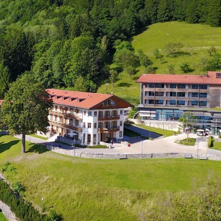 panorama_dastegernsee