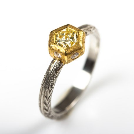 Goldschmiede Thomas Müller, © Goldschmiede Thomas Müller Goldschmiede Thomas Müller, © Goldschmiede Thomas Müller