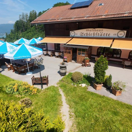 IMG-20250611-WA0054, © @Gasthaus Schießstätte Tegernsee