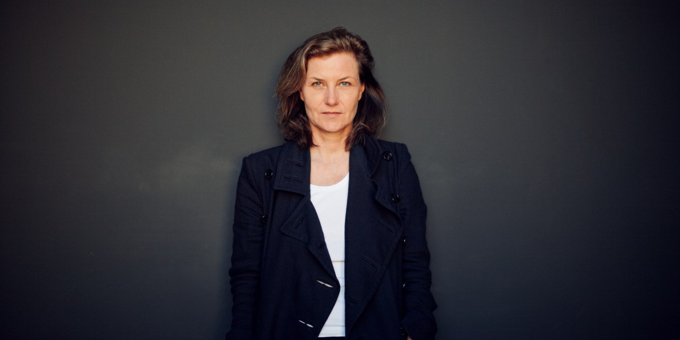 Kornmüller, Jacqueline_© Vadim Belokovsky_Farbe(1), © Yannick Andraschko