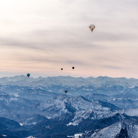 Montgolfiade 2025_04, © Der Tegernsee (Christoph Schempershofe)