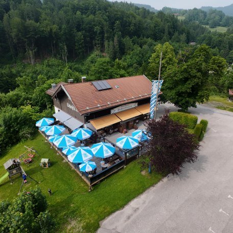 IMG-20250610-WA0019, © @Gasthaus Schießstätte Tegernsee