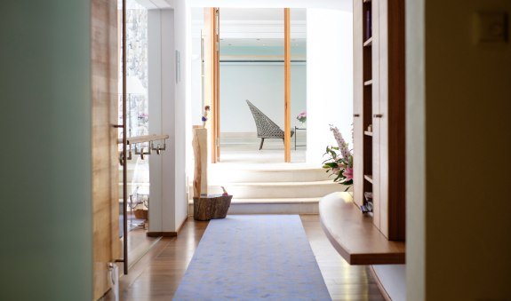 Landhaus am Stein, Alesky, © Landhaus am Stein, Alesky