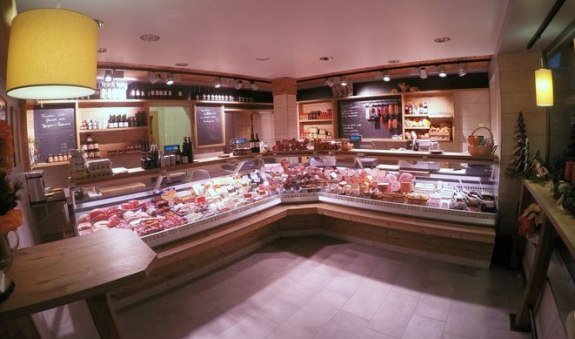 trettenhann2 trettenhann2