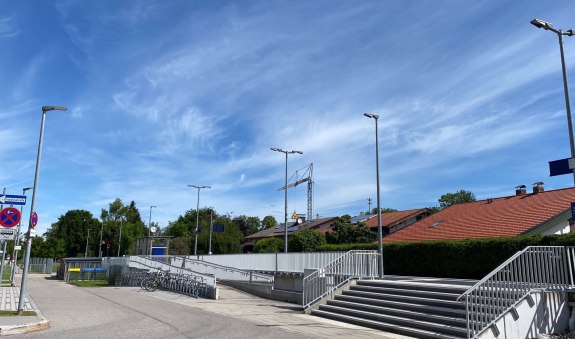 BahnhofFinsterwald_Querformat_&copy;FVP_002, &copy; Der Tegernsee (FvP)