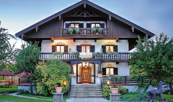 alpensonne_frontansicht_cut