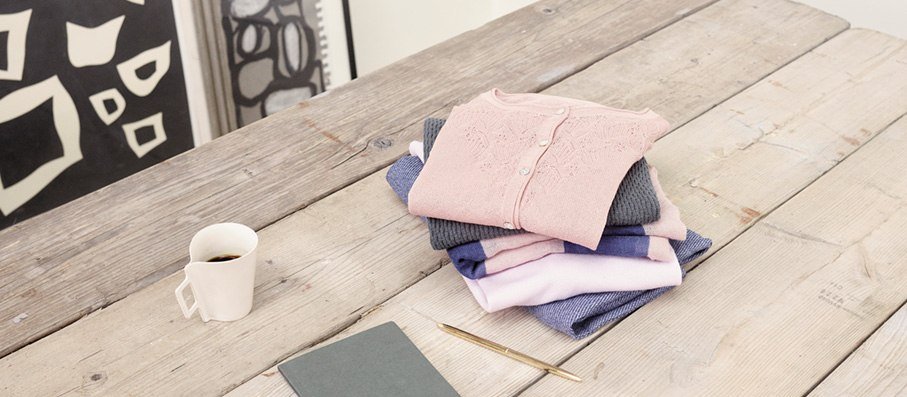 Zeitlos am Tegernsee, © Zeitlos am Tegernsee Zeitlos am Tegernsee, © Zeitlos am Tegernsee