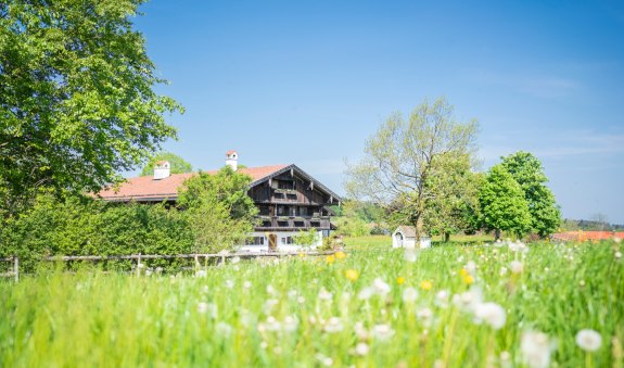 Erlkam-Runde, &copy; Unbekannt