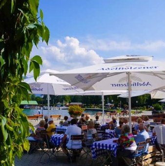 seehuettn-bad-wiesseefb_img_1585050915956, © Peter Blümer seehuettn-bad-wiesseefb_img_1585050915956, © Peter Blümer