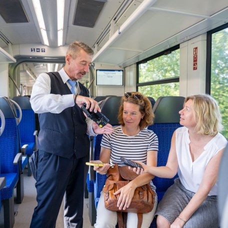 Mike Roemhild, © Der Tegernsee (Thomas Plettenberg) Mike Roemhild, © Der Tegernsee (Thomas Plettenberg)