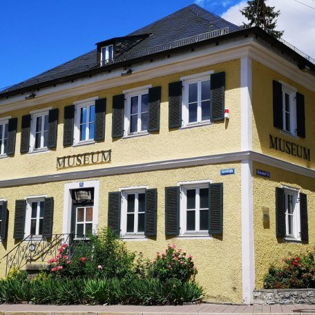 Museum-Tegernseer-Tal2_cIW-1024x768