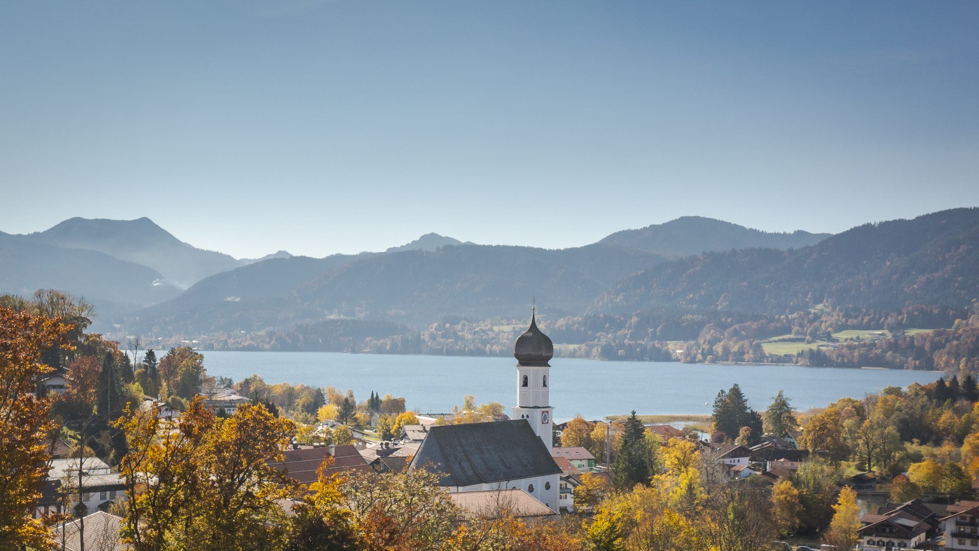 © DER TEGERNSEE_Dietmar Denger_Literaturfestival_Gmund-0047-1 © DER TEGERNSEE_Dietmar Denger_Literaturfestival_Gmund-0047-1
