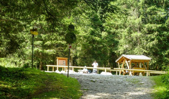 bodenerlebnispfad022 bodenerlebnispfad022