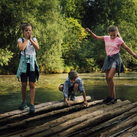 Naturschauspiel Kreuth_15_5, &copy; Julian Rohn