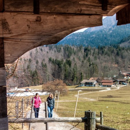 Viktoria Rebensburg 05, © Der Tegernsee (Sabine Ziegler-Musiol)