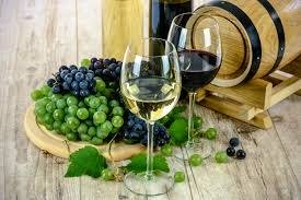 Weinfest
