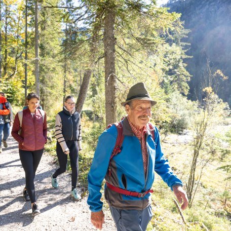 Toni Wackersberger_Siebenhuetten © Der Tegernsee, Thomas Plettenberg (5), © Der Tegernsee - Thomas Plettenberg Toni Wackersberger_Siebenhuetten © Der Tegernsee, Thomas Plettenberg (5), © Der Tegernsee - Thomas Plettenberg