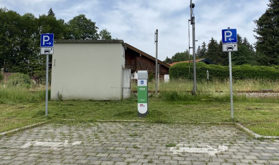 ELadestationMoosrain_Querformat_&copy;NR_001, &copy; TTT - NR