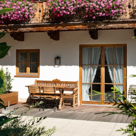 Sommer, © im-web.de/ Regionalentwicklung Oberland Kommunalunternehmen