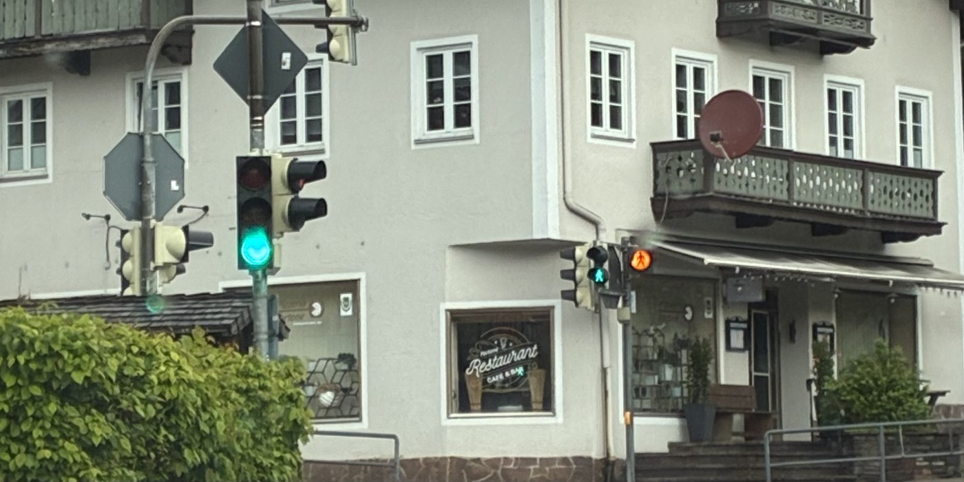 Portone, © Der Tegernsee N.Reifenstuhl
