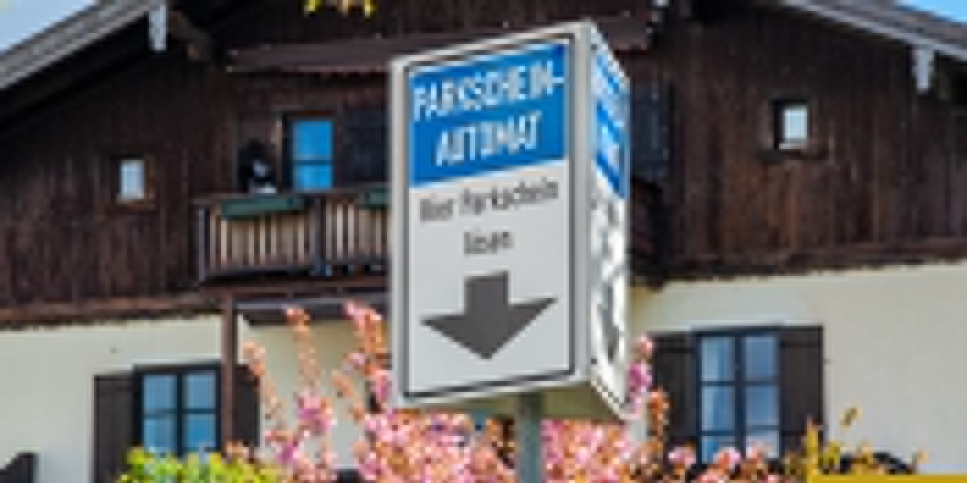 parkplatz_automat_21, &copy; Der Tegernsee (Thomas M&uuml;ller)