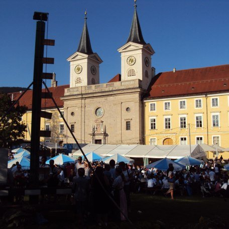dsc00200
