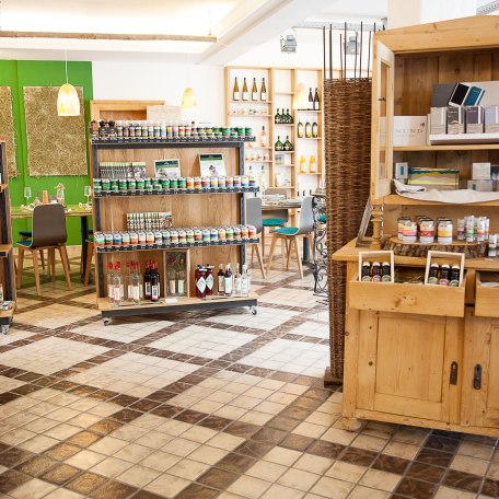 machtsinn_laden2_1, © machtSinn machtsinn_laden2_1, © machtSinn