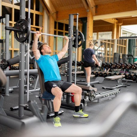 medius_7, © Medius Tegernsee medius_7, © Medius Tegernsee