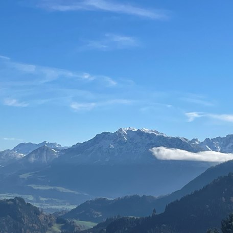 Grafenherberg 4