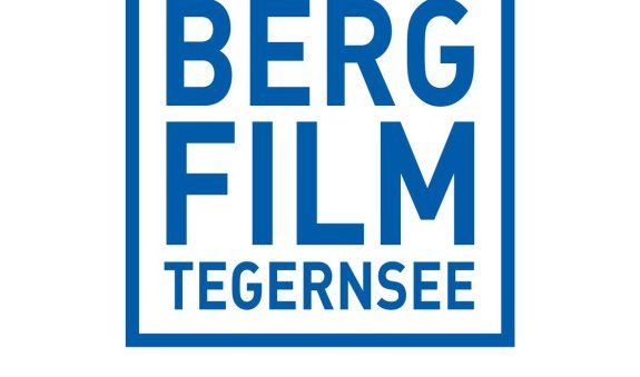 Logo_blau_ohne Sponsor