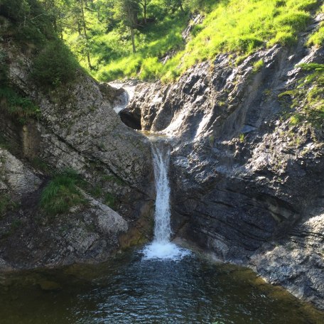 Ferienwohnungen Sennhofer 2, © Ferienwohnungen Sennhofer Ferienwohnungen Sennhofer 2, © Ferienwohnungen Sennhofer