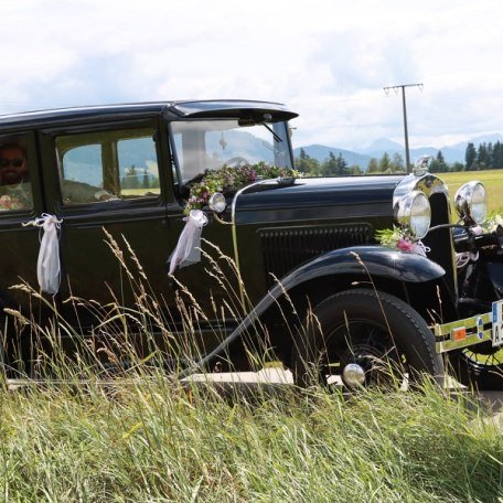 fahrt, © Oldtimerfahrten M.Schwarzer fahrt, © Oldtimerfahrten M.Schwarzer