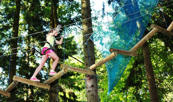 kletter-ostin-sommer-koy-019