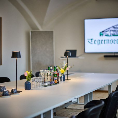 Tergernseer-Hof-33_144dpi_75%, © Der Tegernsee Hof Tergernseer-Hof-33_144dpi_75%, © Der Tegernsee Hof