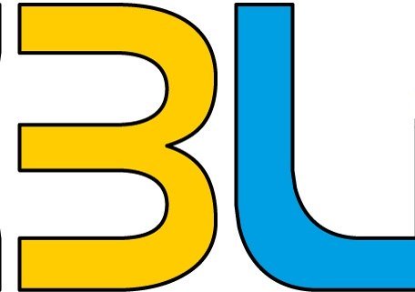 logo-kbl_neu logo-kbl_neu