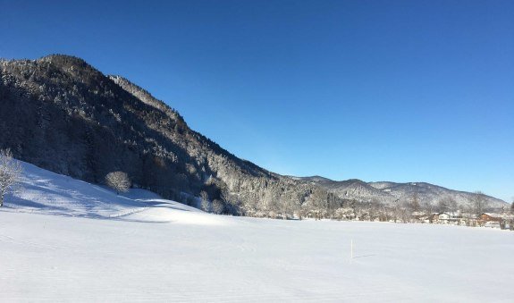 Winterstimmung, © im-web.de/ Regionalentwicklung Oberland Kommunalunternehmen Winterstimmung, © im-web.de/ Regionalentwicklung Oberland Kommunalunternehmen